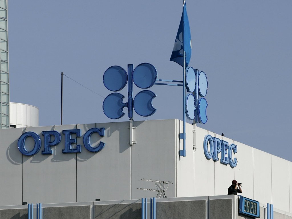 Что такое о п к. Организация стран - экспортёров нефти. Организация стран экспортёров нефти эмблема. Что такое о п к. Опек страны входящие в организацию.