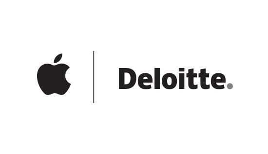www2.deloitte.com/apple