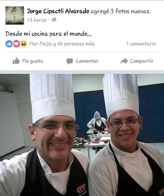 Caяlos Ferreiro™ tweet media