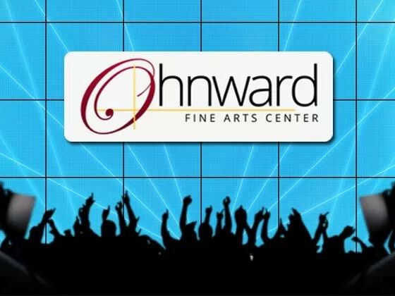 Our new roof is installed, but we're still in need of generous donations! Please consider sharing or donating. buff.ly/2cKWNoF