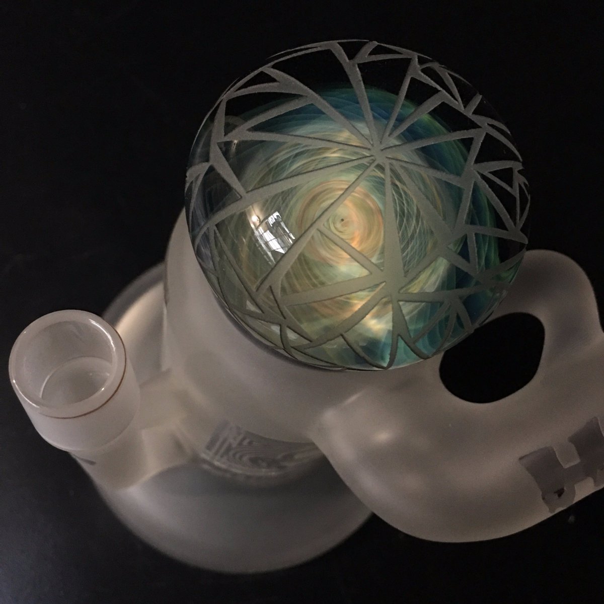 BigAlsSmoke's tweet photo. #GlassGallery Open Daily 10am-9pm #Berkeley
#norcal #sfbay #bayarea #ucberkeley #smokeshop
#glassshop #glassforsale #artglass #hitmanglass https://t.co/BWCf6W99g1