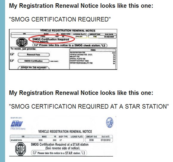 SJSmogCheck's tweet image. #TireRepairs #STARCertifiedStation #SanJoseSmogInspection