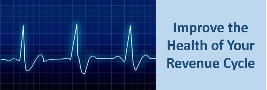 MediStreams tweet media