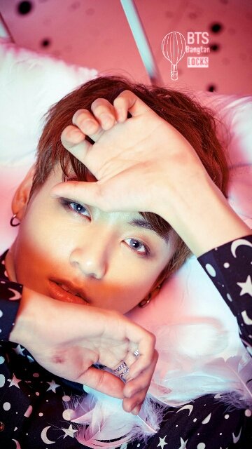 neonbloo's tweet image. JUNGKOOK DE LENTE
O CABELO DO NAMJOON
AS DUAS PERFEIÇÕES JUNTAS
.
.
.
.
.
VOCÊS ESTÃO OUVINDO MEUS GRITOS?????
#WINGS