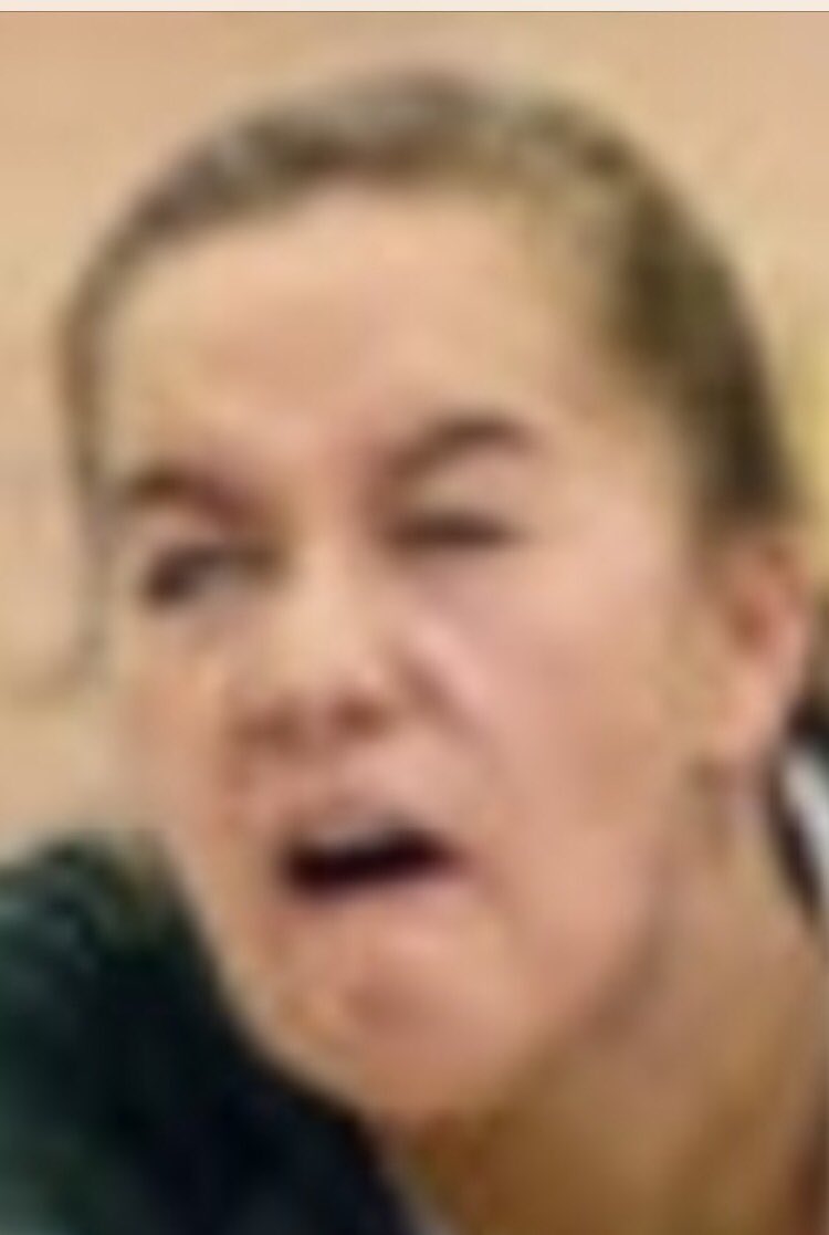 JTKSportsBall's tweet photo. When people say Harambe was just a gorilla #triggered https://t.co/ee2Erre0s3