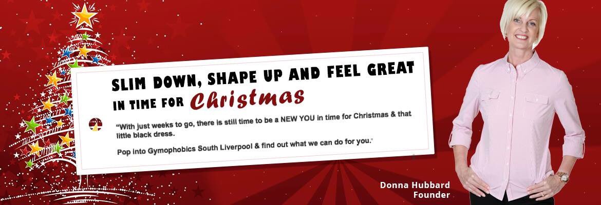 GymoS_Liverpool's tweet photo. #liverpoolhour Msg for your free visit + get started on the best gift you could give yourself for Xmas!
#Liverpool #gym #VIPattention https://t.co/uCy6oehWgq