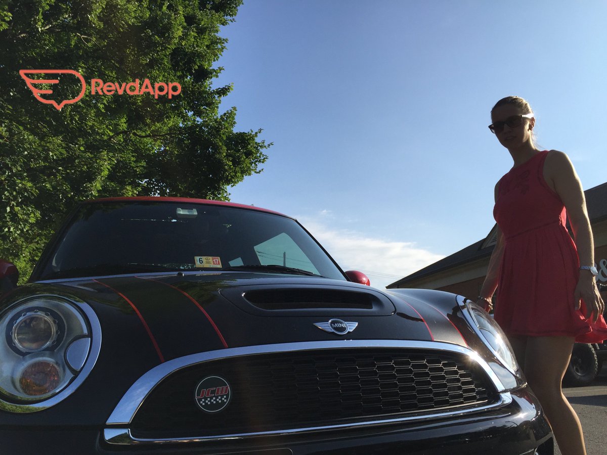 getMiniApp's tweet image. There is only one affair.  #Mini affair.  Share your love romance with us. ow.ly/7dza304EXaL