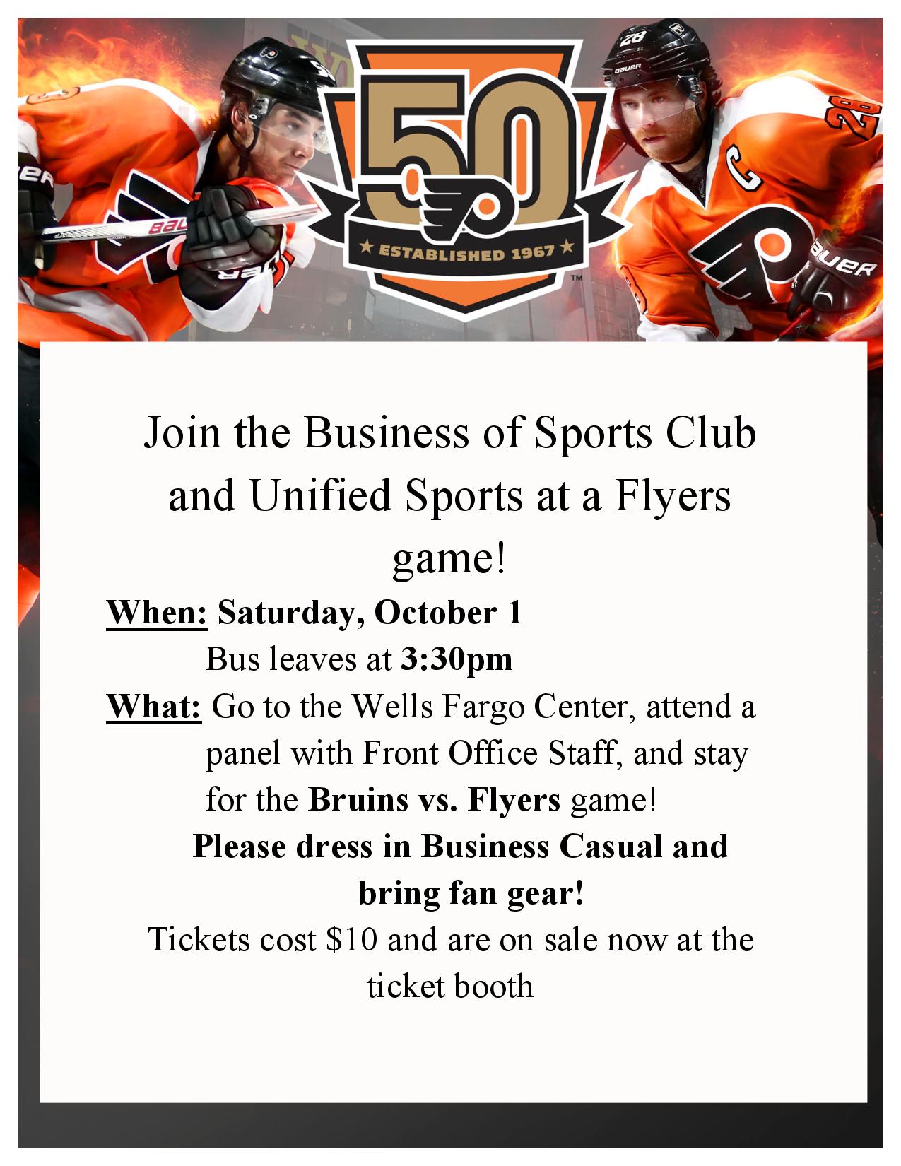 Rider University CBA On Twitter Have Plans For This Weekend Join The rider-university-cba-on-twitter-have-plans-for-this-weekend-join-the