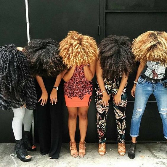 Thebiztable's tweet photo. https://t.co/r3drsbDN2Y The NHLC members Celebrate all of their Natural Hair Transformations. #Naturalhair #Brooklyn https://t.co/ewZ4Csq3AY