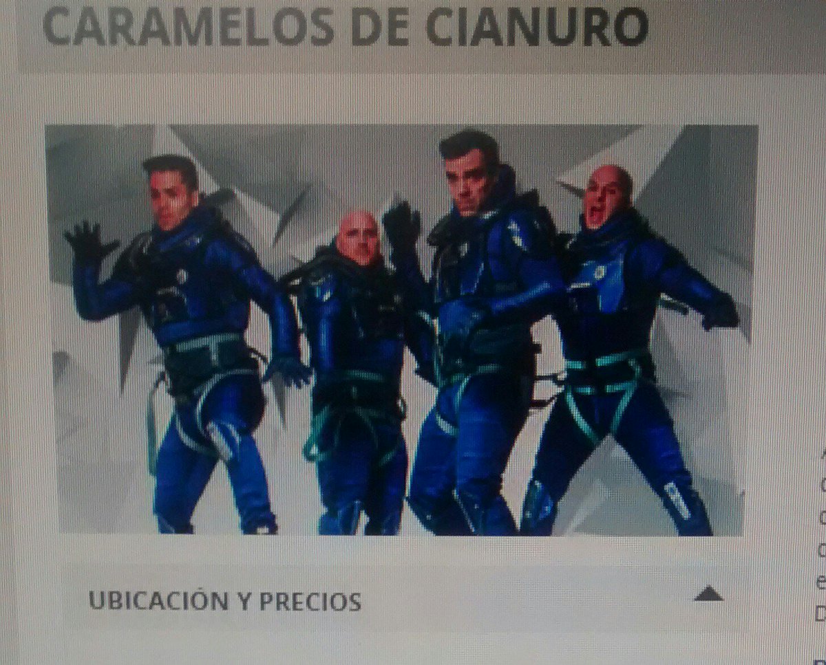 lXanAr's tweet photo. Para caramelos de cianuro con la mona🎶😍🎉🎊🎇 https://t.co/JP4fmOkhWP