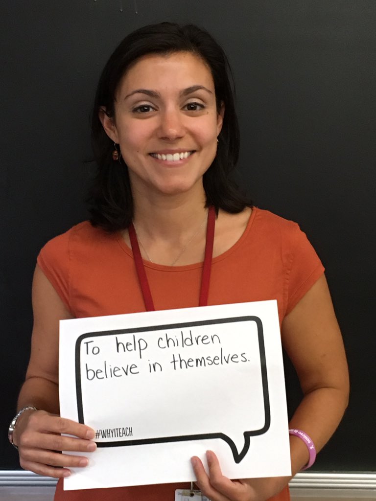 WOSnews's tweet image. #whyiteach Wednesday #mrsbartellWOS #mrsverrinoWOS