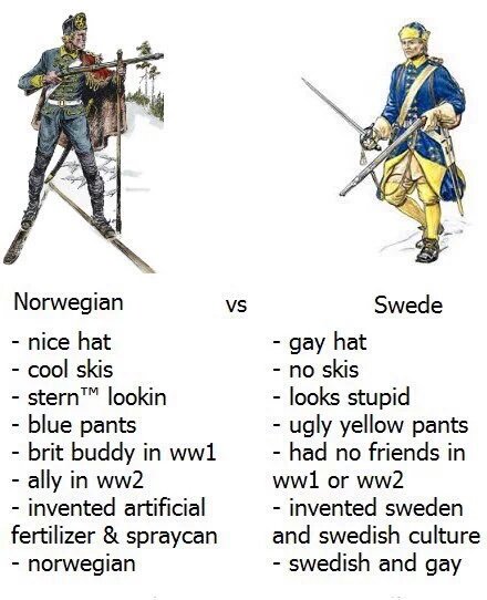 CtdomLDWIAALFn-.jpg