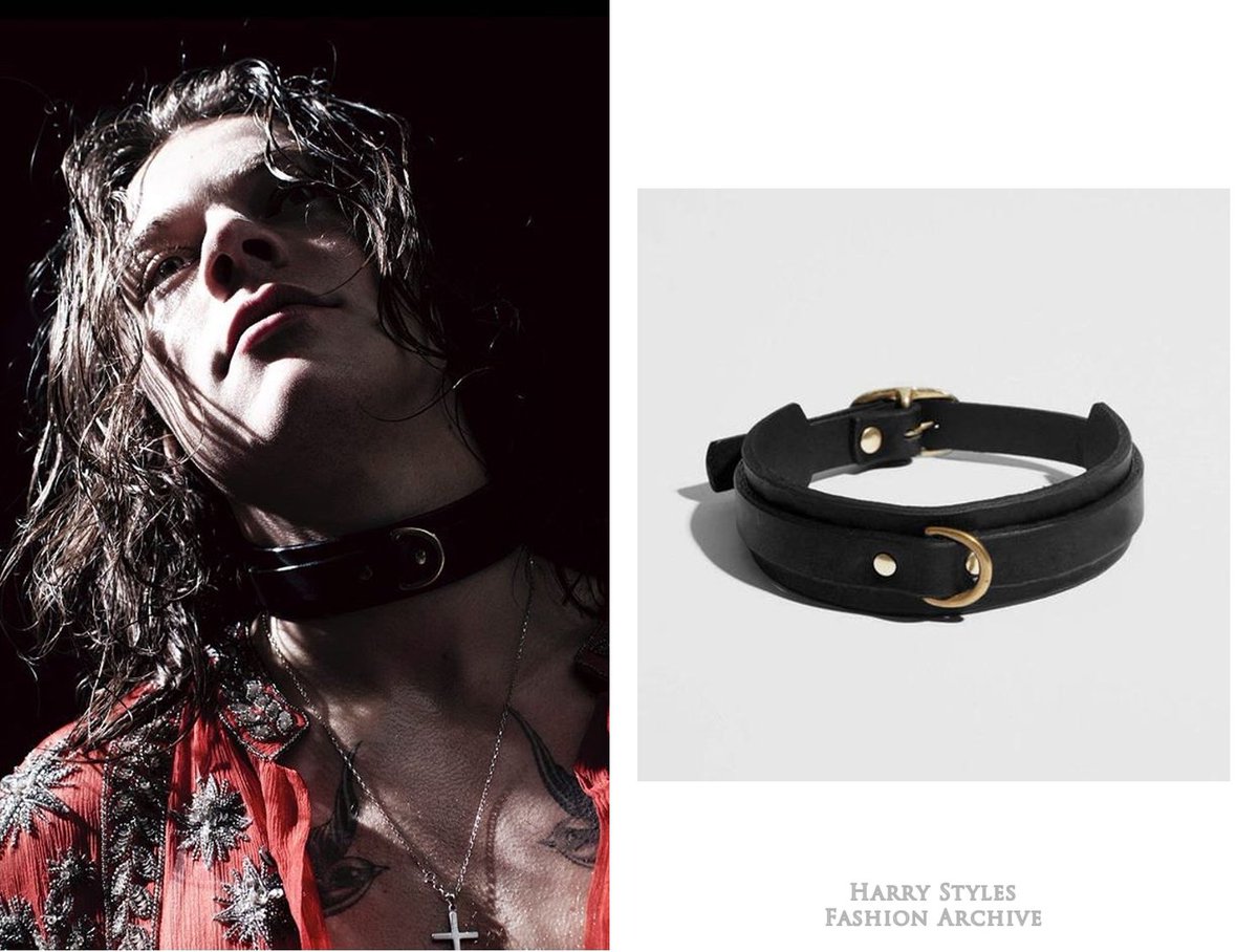 Harry Styles Fashion Archive On Twitter Harry In Another Man Fleetilya Wing Collar Https T Co 292ctl0kol
