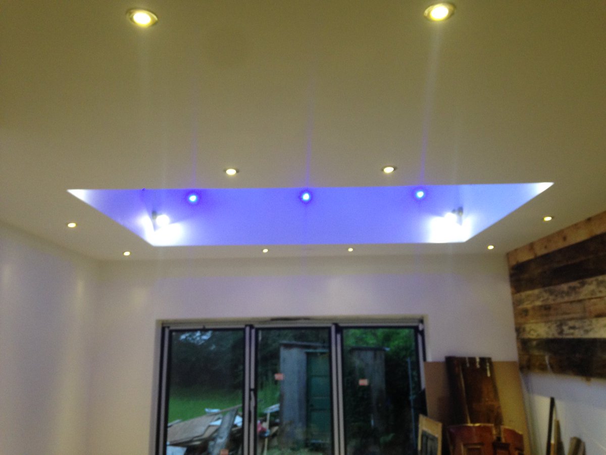 electrical_0's tweet image. 