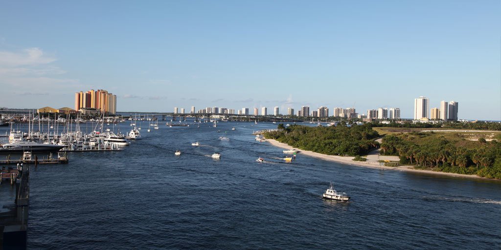 Moxie Nola Productions tweet media