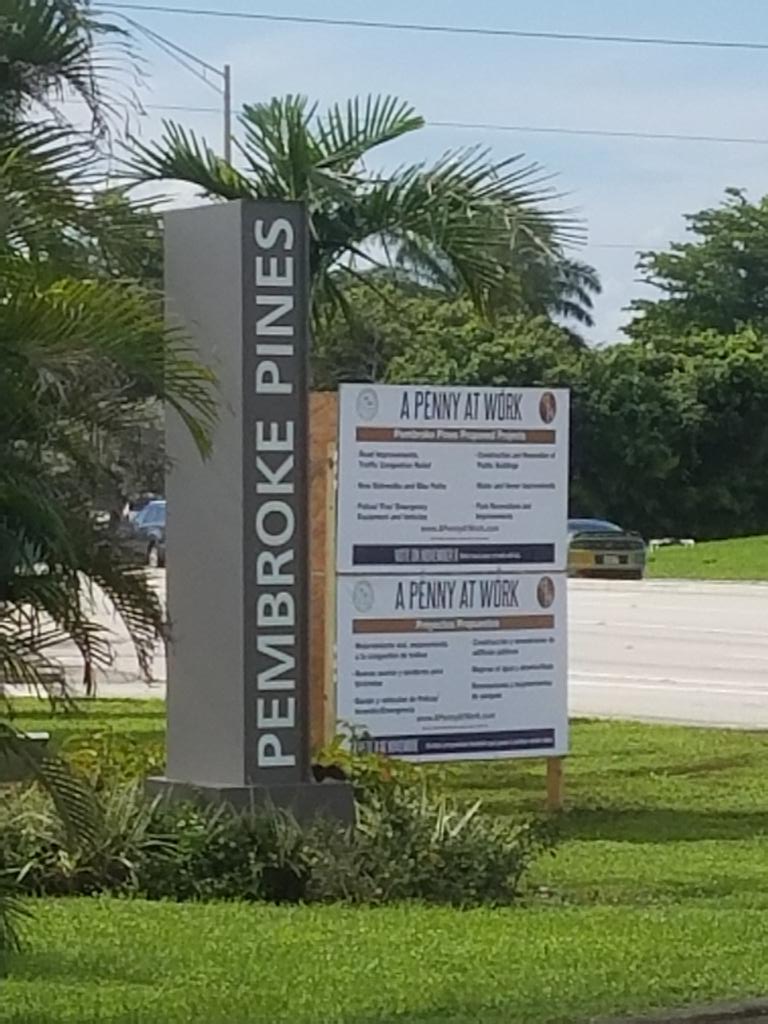 browardleague tweet picture