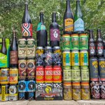 Photo by North Loop Wine (@NorthLoopWine)