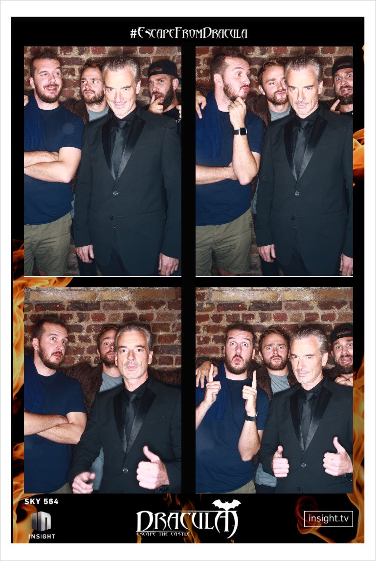 Jb_toc's tweet photo. I just survived the @Insight Escape from Dracula Experience #EscapeFromDracula https://t.co/qMNQb4tQ9Z