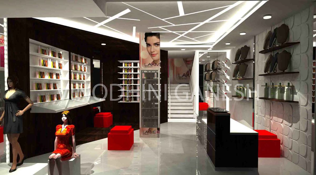 ar_vinodhini's tweet photo. #sketchup #vray #interior #shopout #proposal #randomstreaks https://t.co/DPv1ih6ZV5