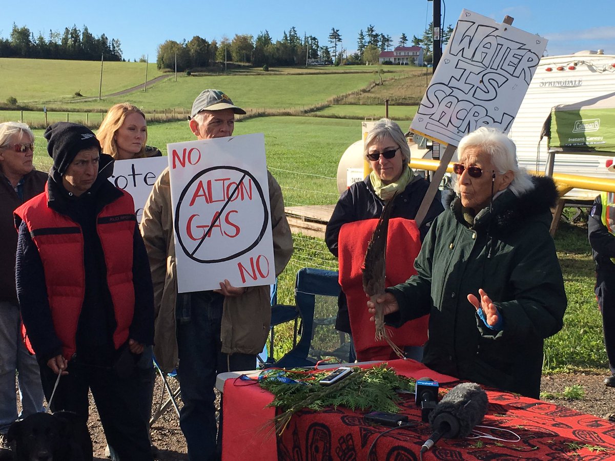 Kensington Palace on Twitter: “The Duke told performers: That was one