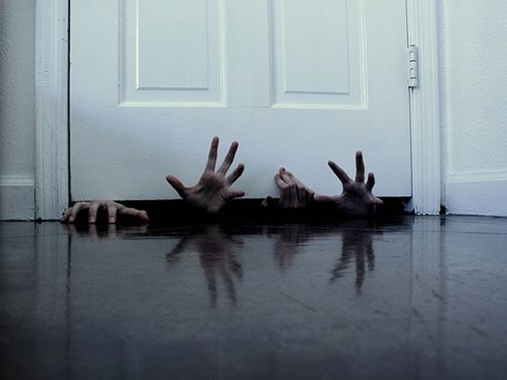ctmphotobooth's tweet photo. Have you started prepping for your office #halloween decor/party? Here is some scary inspiration. https://t.co/ML2DvTdtCj