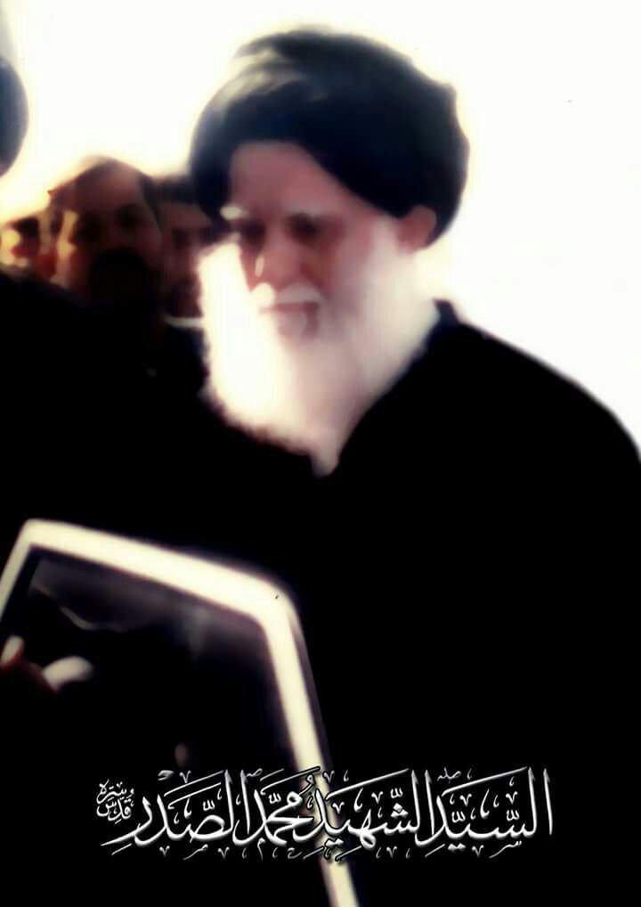 الحسين هـوالاصـلاζ فـ نستغل محرم الحرام ب اصلاح
#انما_خرجت_لطلب_الاصلاح