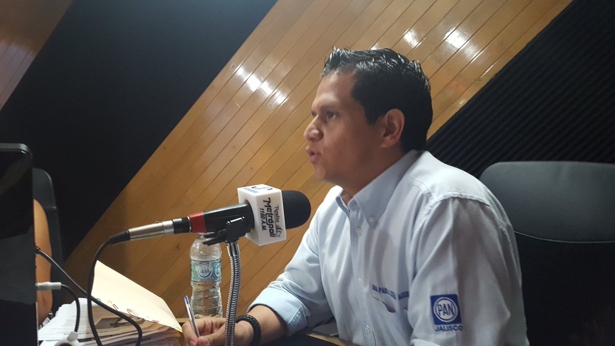 jpablocolin's tweet photo. Existe todo un sistema de corrupción alrededor de los laudos en los ayuntamientos. @Metropoli1150 @PANJALOFICIAL https://t.co/0DzzXE345g