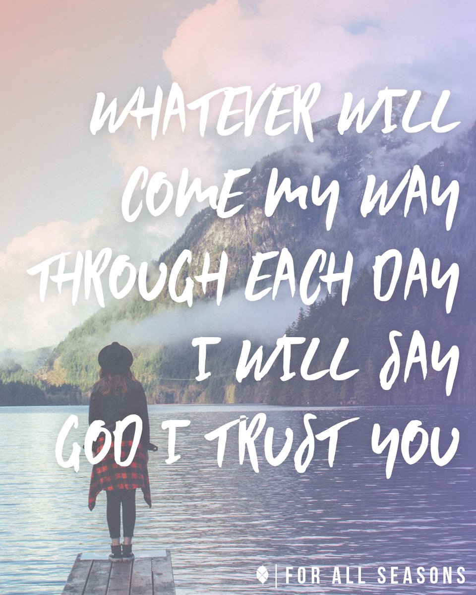 FASeasons's tweet photo. Bigger Than // Live Sessions V.2
https://t.co/GFLyV85YBl
#fasmusic #worshipleader #worshipmusic #sundaysetlist https://t.co/DQyiSjWMvL