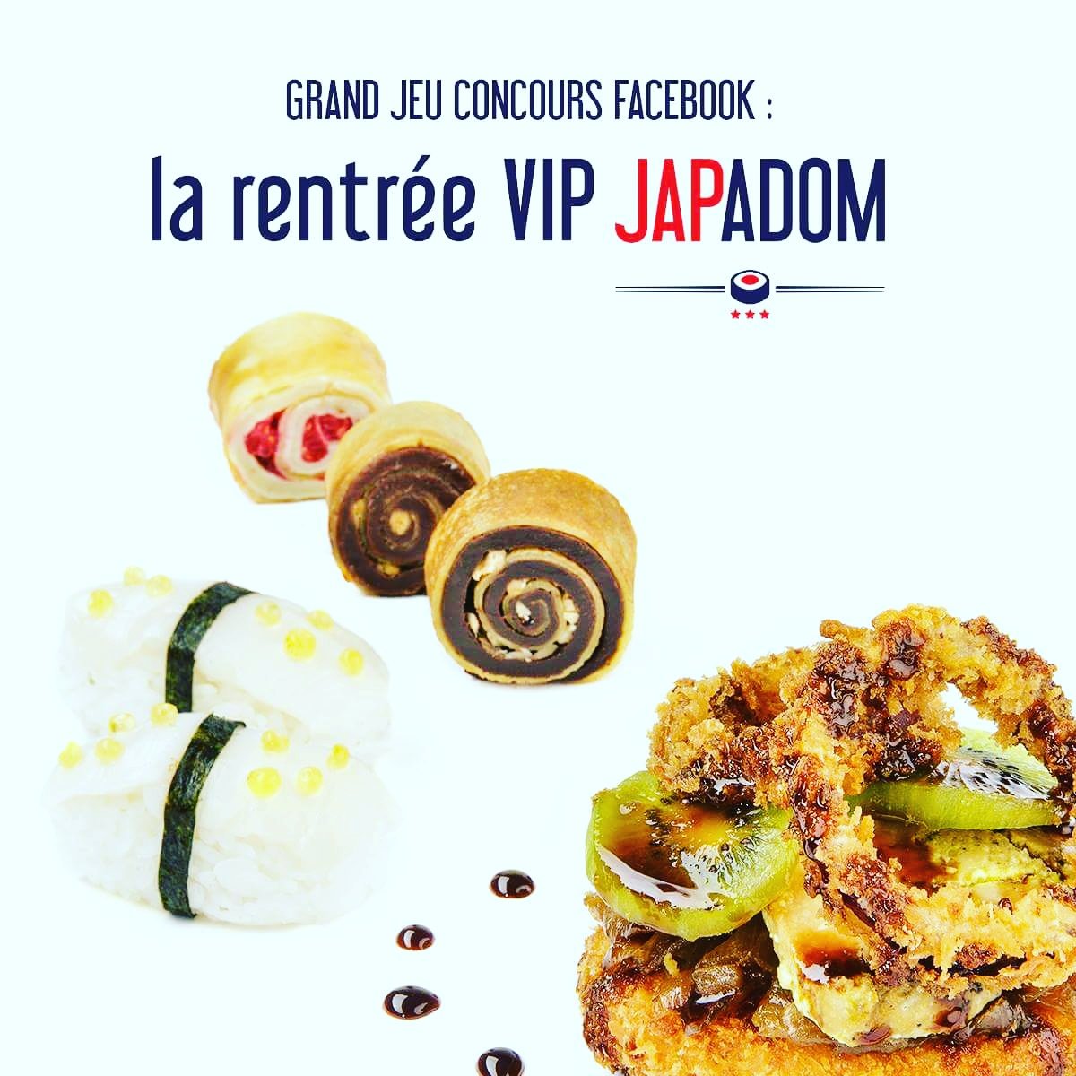 Japadom tweet media