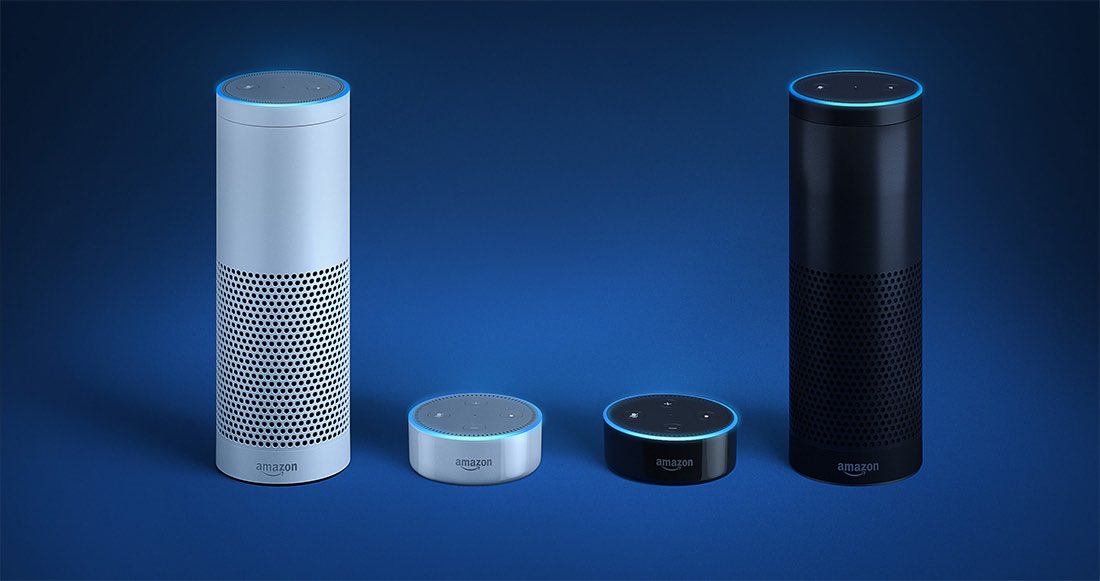 amazon echo bt home hub