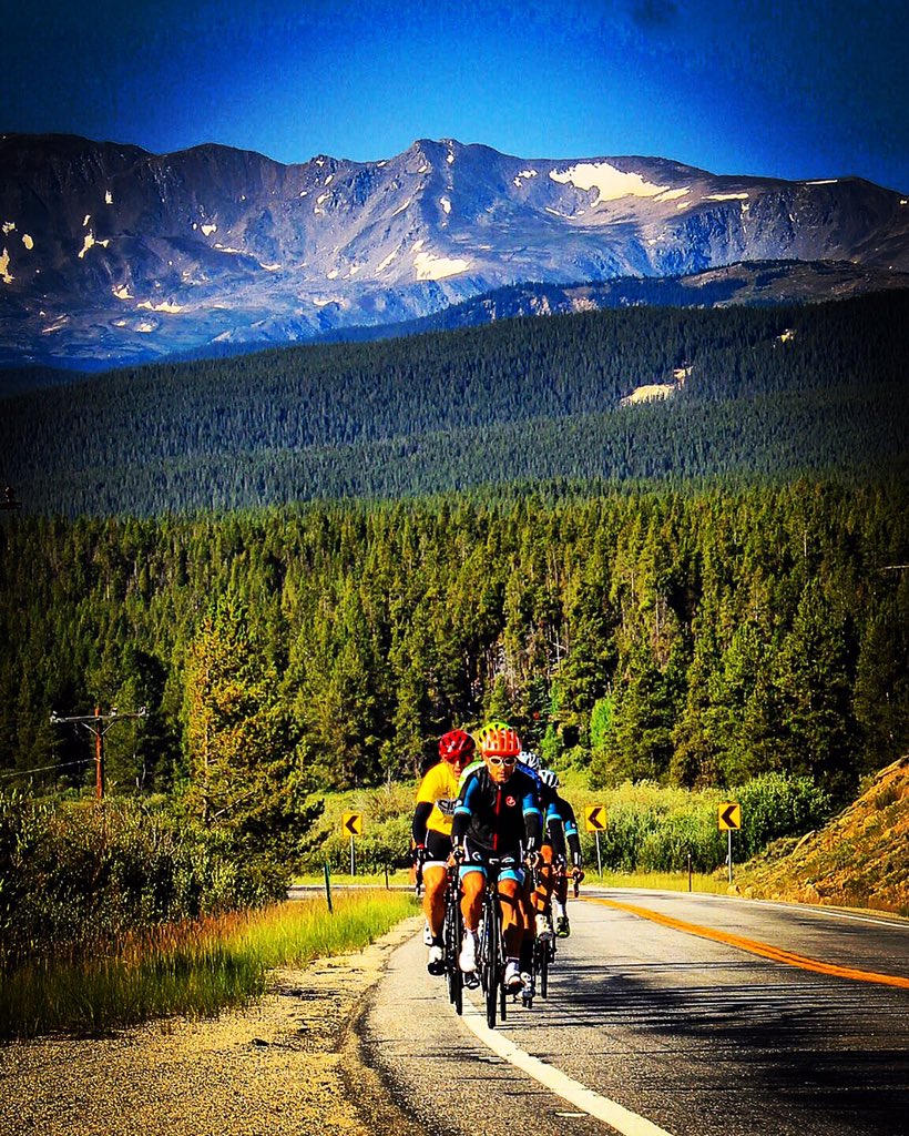tomdanielson's tweet photo. 3 days. @CinchCycling #experienceisthedifference #wattwhisperer https://t.co/gMyRdfXZYx