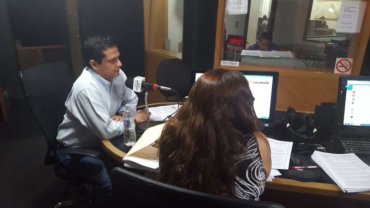 jpablocolin's tweet photo. El @GuadalajaraGob debe de aceptar que no tiene los perfiles adecuados  en puestos de importancia ejemplo  @SalvadorCaro  @HugoLunaV https://t.co/jVUBpeKgUw