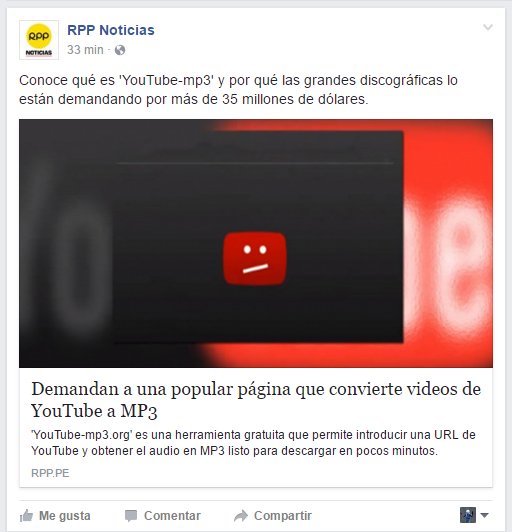 ElSukune0126's tweet photo. Gracias #Capitalismo lo hiciste de nuevo :( https://t.co/xbqYxvf2kZ