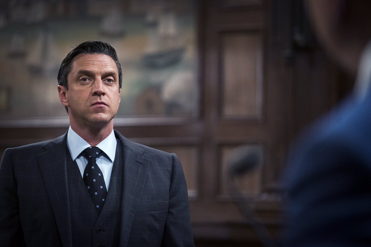 Tune in tonight 9/8c, new #svu @nbcsvu #TrustFin