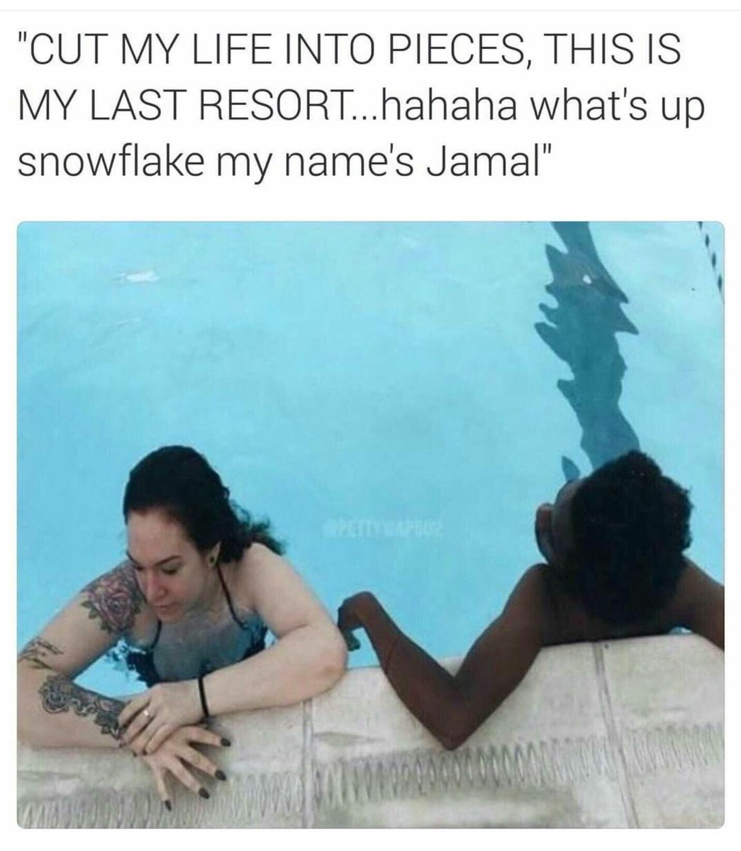 67Tako_'s tweet photo. This shit has me dying https://t.co/gRnPGvuB6S