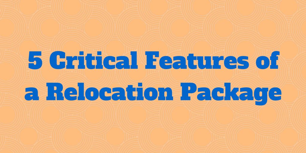 caprelo's tweet image. Learn 5 critical features of an effective #ExecutiveRelocation package. #relocation hubs.ly/H04xg-f0