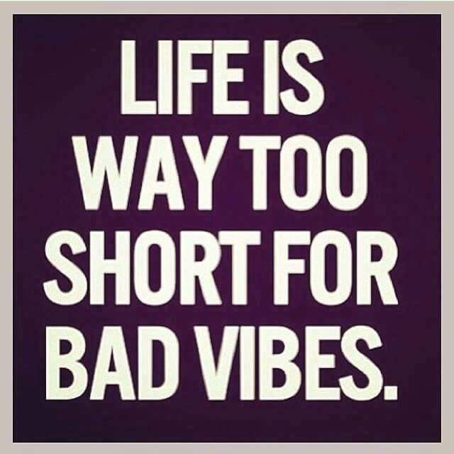 #WednesdayWisdom and everyday! ✌😆 https://t.co/yTkJJ65Bh9<a href="/tag/wednesdaywisdom"class="tags">#WednesdayWisdom</a>