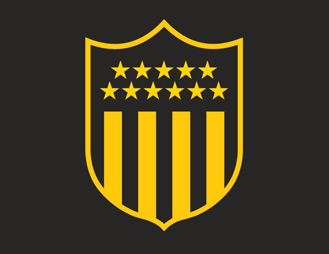 CAP_Noticias's tweet photo. ¡¡FELICES #125AñosDeGloria PEÑAROL!! https://t.co/wHJkQAG1sD