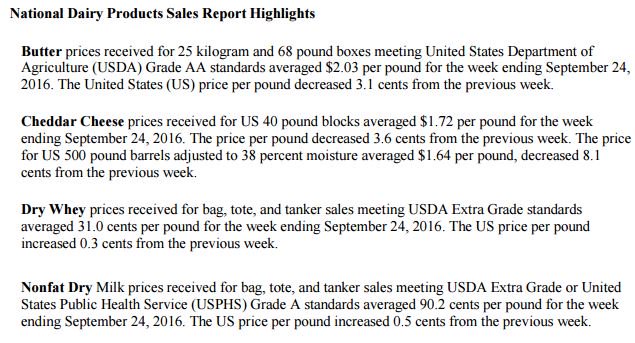 Pounds To Kilograms Conversion Chart Pdf