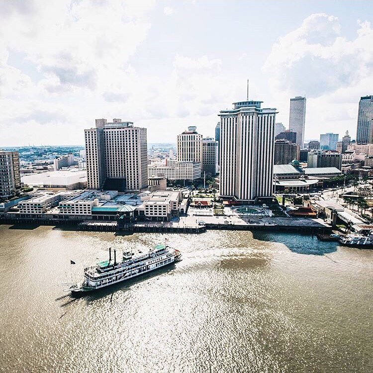 What a bright and sun-shiny day to set out on an adventure. Photo: <a href="/drubui/">DANIEL RUBUI</a> #followyournola