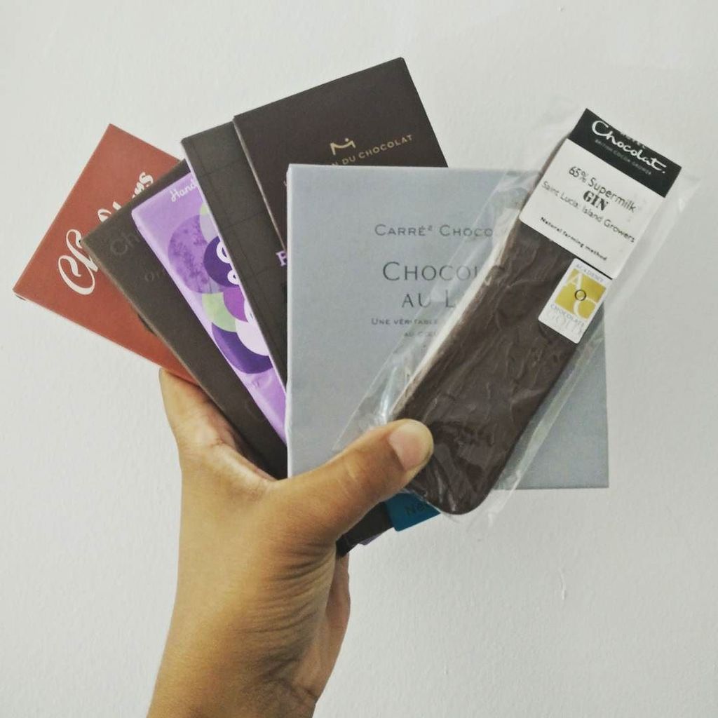 Chocolate Codex (@chocolatecodex) on Twitter photo My mom just returned from here European vacation and brought me stack of chocolate so bug,  I can barely hold them … My mom just returned from here European vacation and brought me stack of chocolate so bug,  I can barely hold them …