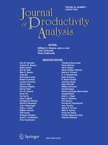 harvestchoice's tweet photo. New research paper by Apurba Shee from #HarvestChoice and #AfricaRISING https://t.co/9XXtyHeTdU https://t.co/nqz8jApdsz