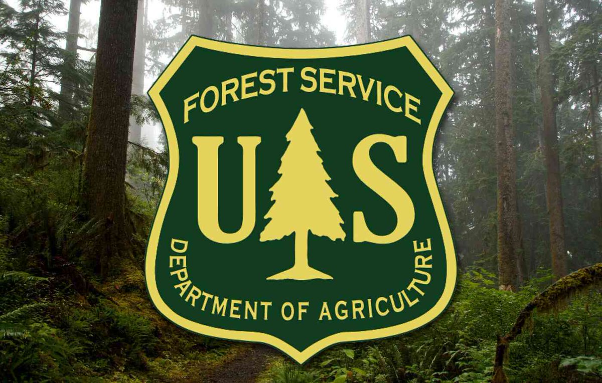 USNationtoday's tweet photo. RBFF and U.S. Forest System enter historic cooperative agreement

https://t.co/94ghRubAZj https://t.co/LIdPbmmnyY