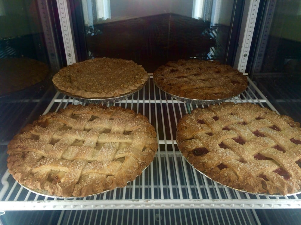 What's your favorite item from 66 Diner?? Share with us today! Open till 10pm! bit.ly/2aAH4Hn