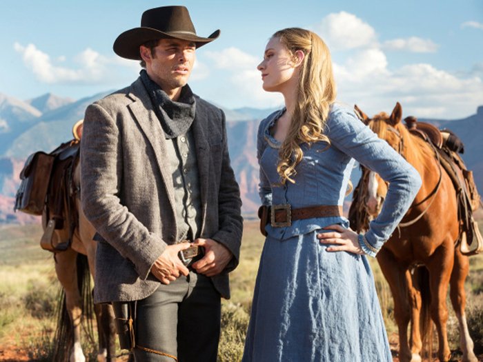Variety tweet media