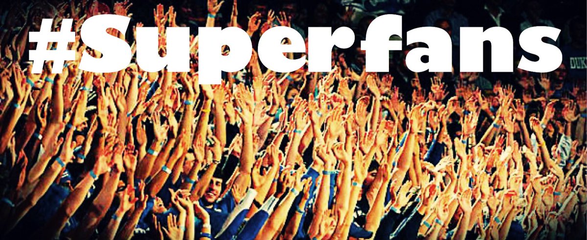 Excited to cheer on <a href="/ESparkGlobal/">Entrepreneurial Spark</a> Chiclets <a href="/BeccaHume/">Becca Hume</a> @Locatealocumnow <a href="/SnapItNI/">SnapIt</a> <a href="/KnowhoTech/">knowho</a> <a href="/PaulGoodchild/">Paul Goodchild</a> in @InventNI final tomorrow👏👊🎉