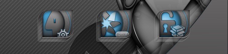 MiKE_i0S's tweet photo. New bAd A.E and more #bAd A.E coming soon for dat #bAdXGen also if you haven't gotten your bAdXGen yet head over to Cydia ππΌπ₯ππΌπ― https://t.co/6E8uPTSmrz