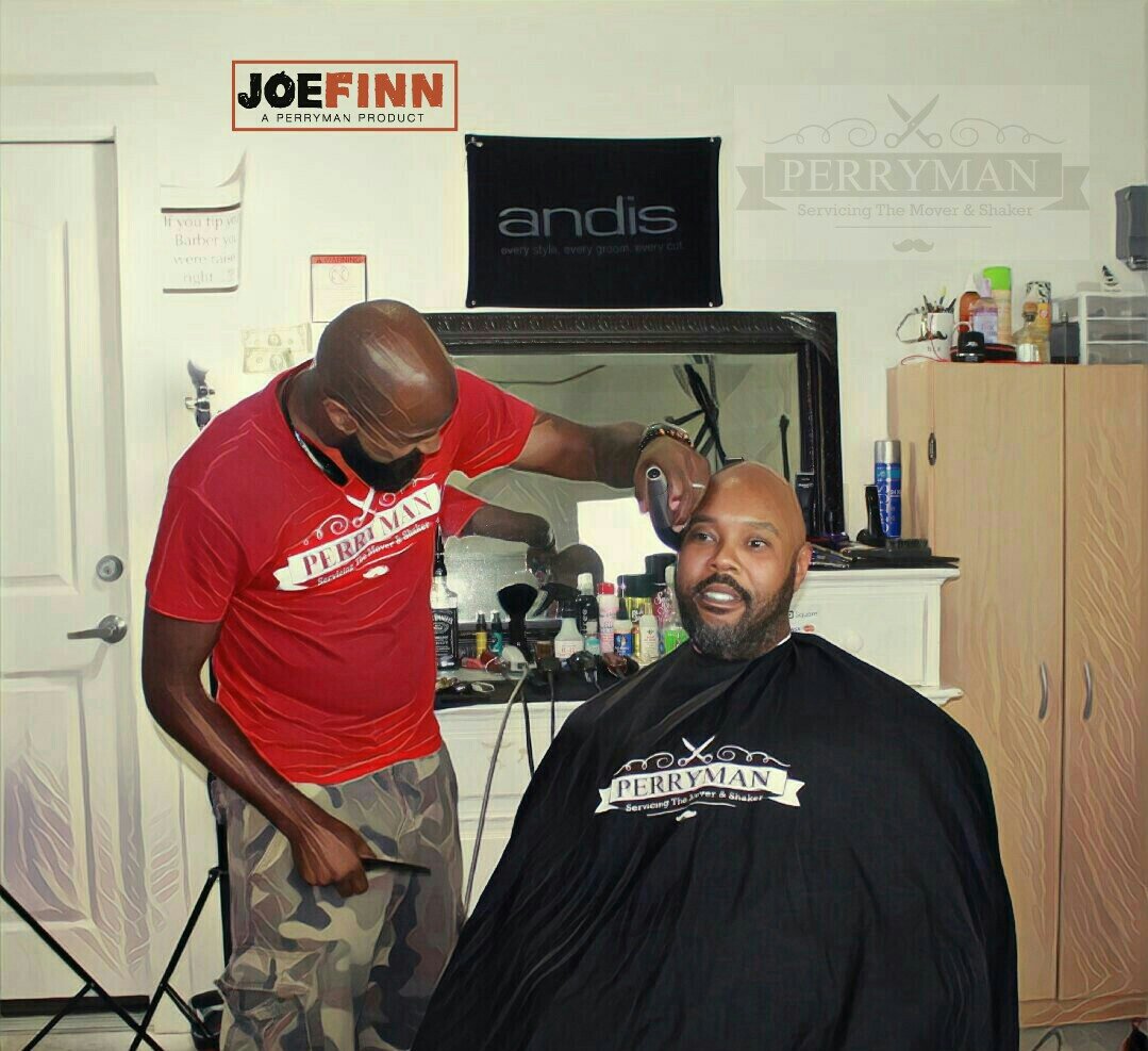 jperryman31684's tweet photo. DAILY RITUAL. #BEVEL #NAS #MAJORKEYALERT #IamPerryman #ServicingTheMoverAndShaker #JOEFINN #DETROIT #ATLANTA #HOUSTON #BARBER #HAIRPRODUCTS https://t.co/EfHeiwbVp3