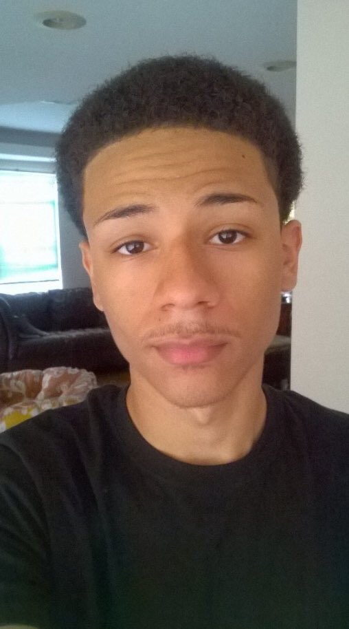 DailyHumm's tweet image. HUMM 😩💯