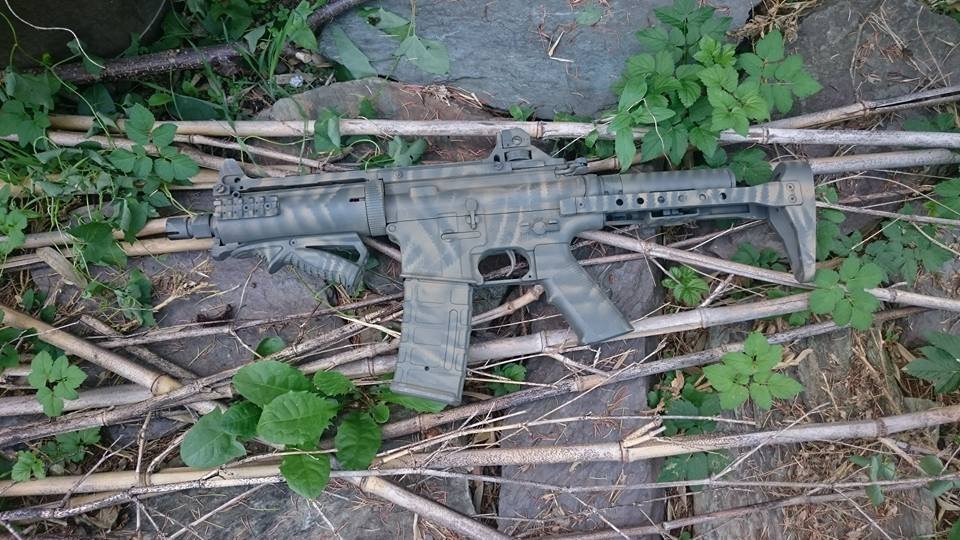 icsbbairsoft's tweet photo. #ics #CXP08. #icsairsoft #icsbb #icsgun #cxpgun #uk1 #icsuk1 #AEG #EBB #airsoft #airsoftgu… https://t.co/TcYRe11x2n https://t.co/MsJtAGnq5k
